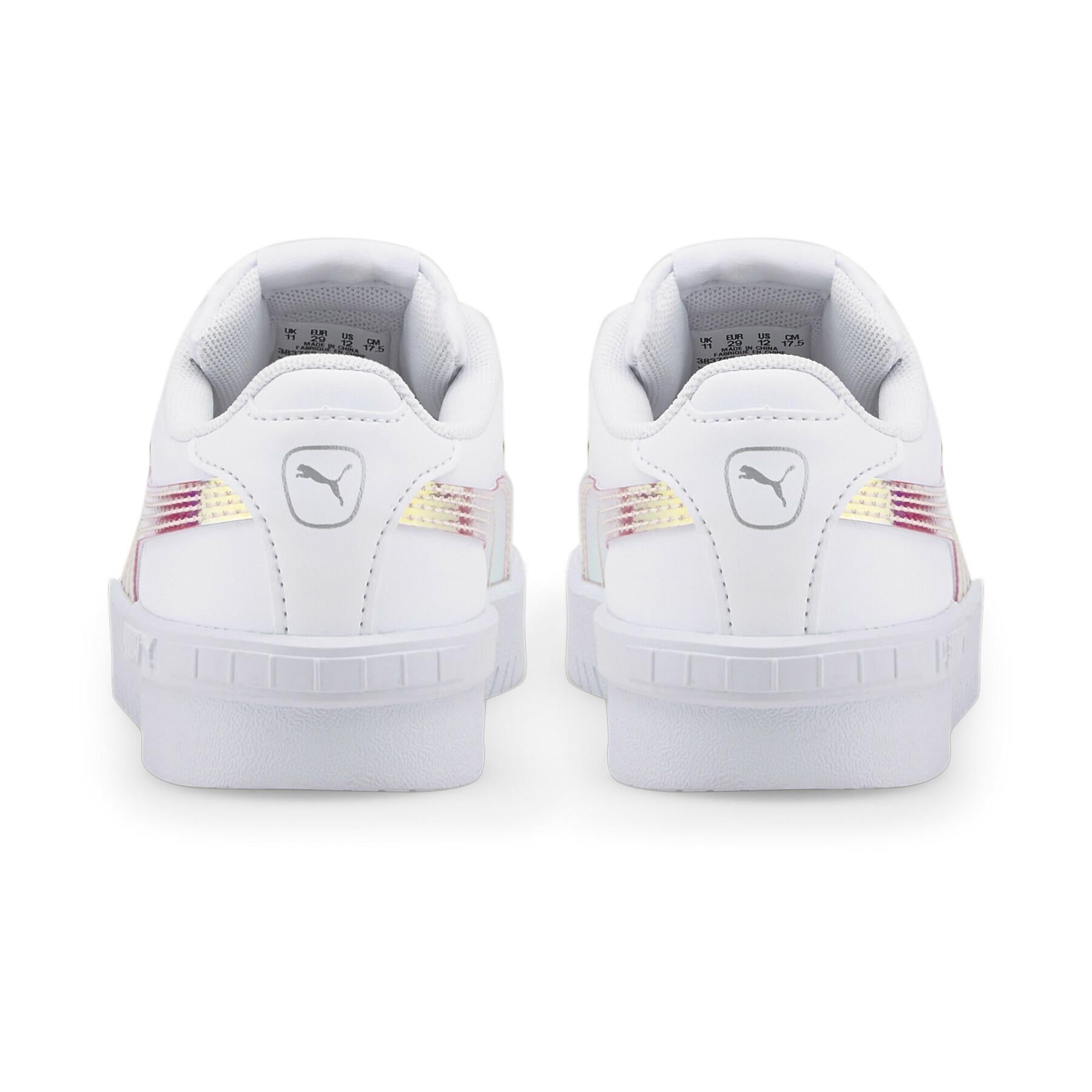 Jada 38376001 UNI PUMA