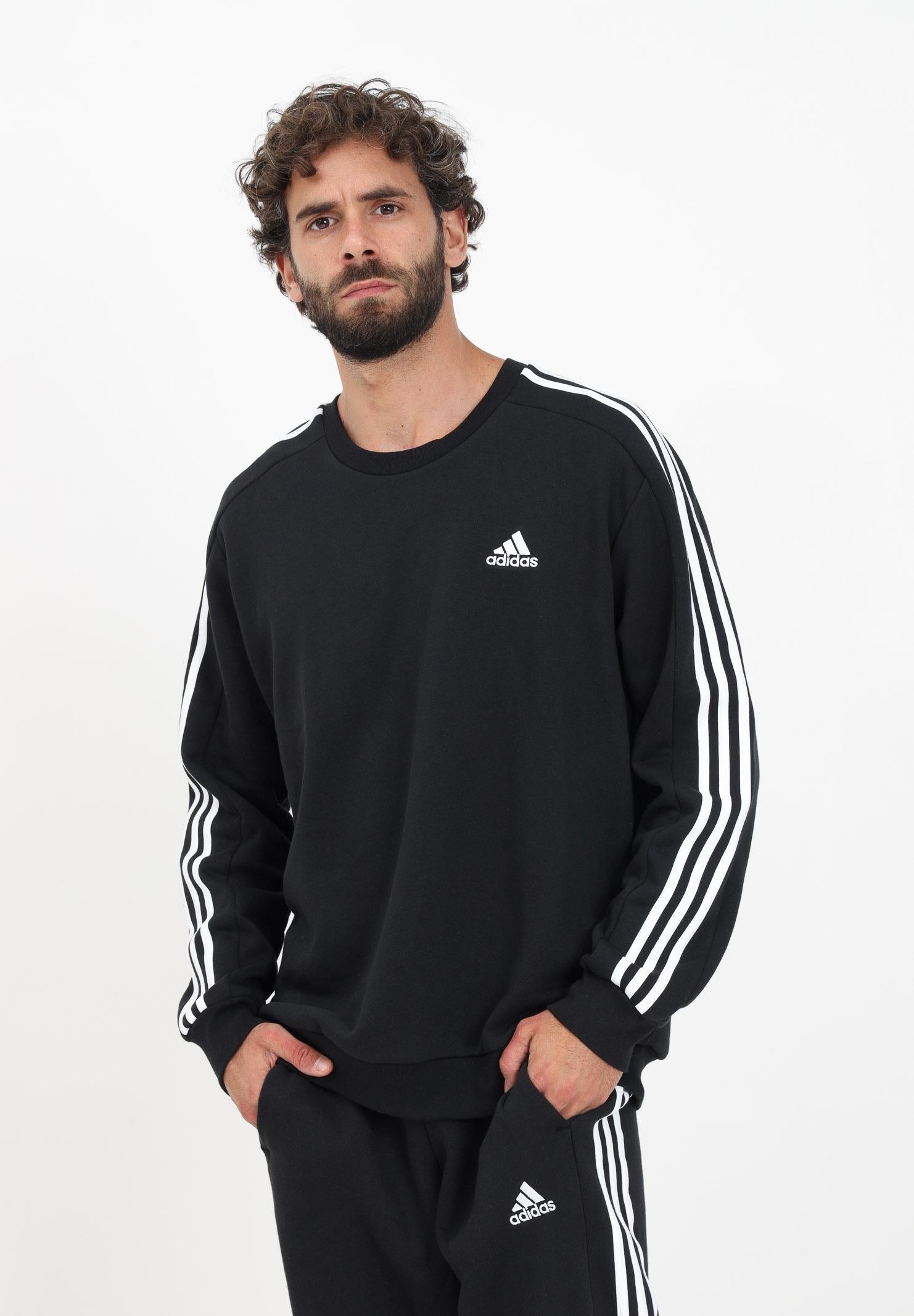 M 3S FL SWT IB4027 UNI ADIDAS