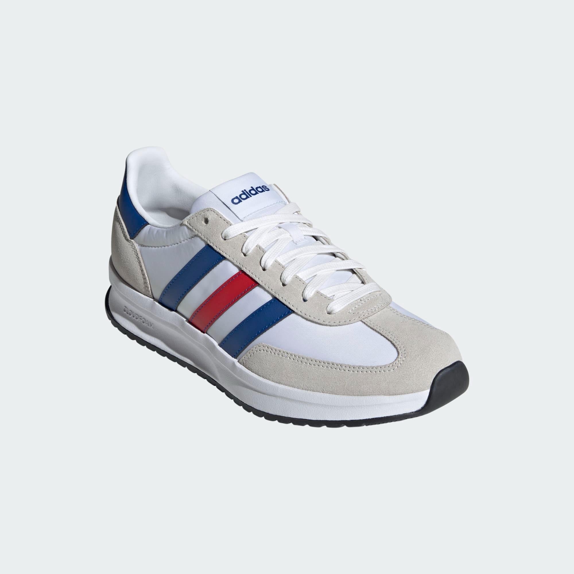 Run 70s IH8592 UNI ADIDAS