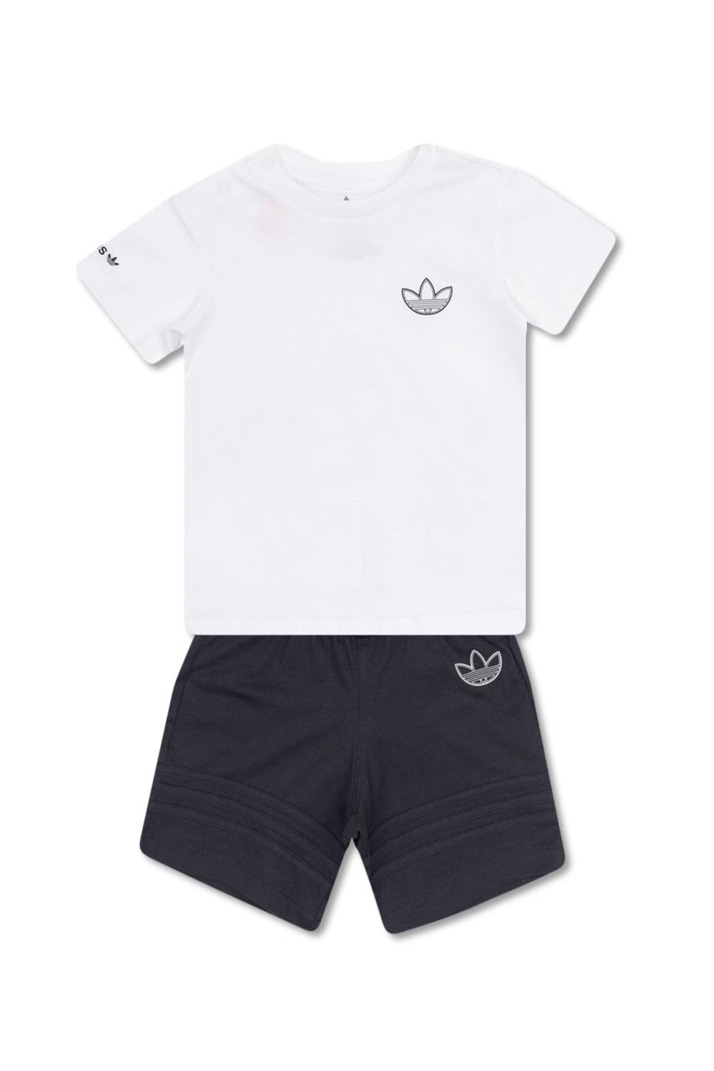 Completino 3 Stripes HE2070 UNI ADIDAS