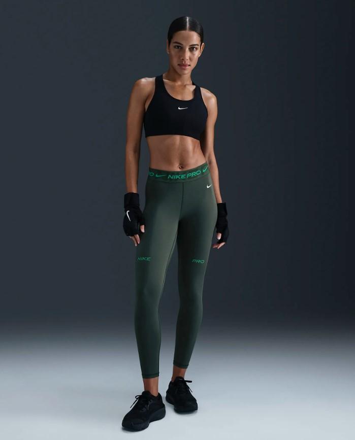 Nike Pro FV7397 338 NIKE