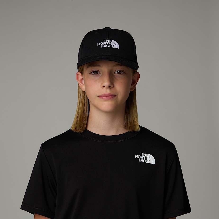 Classic Recycled 66 NF0A7RIW JK31 THE NORTH FACE