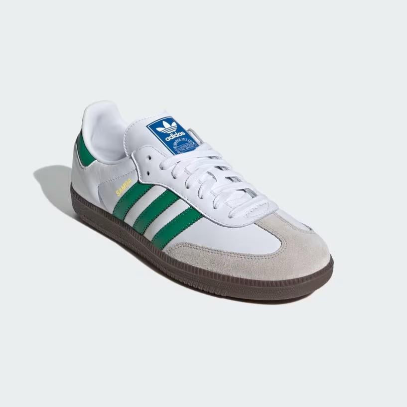 Samba Og IG1024 UNI ADIDAS