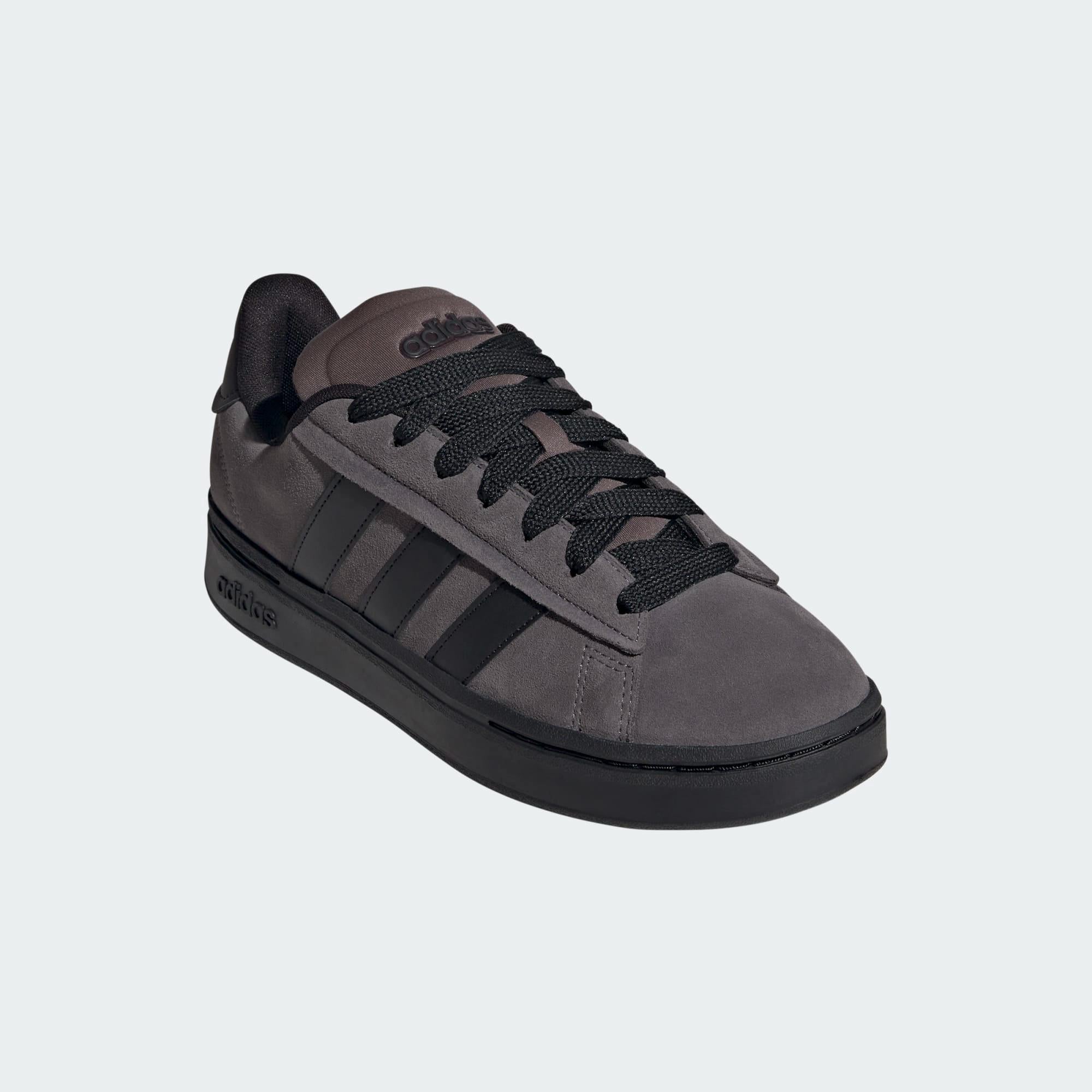Grand Court Alpha 00s JP7632 UNI ADIDAS