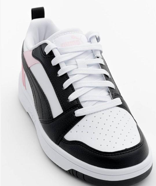 Rebound 393833 13 PUMA