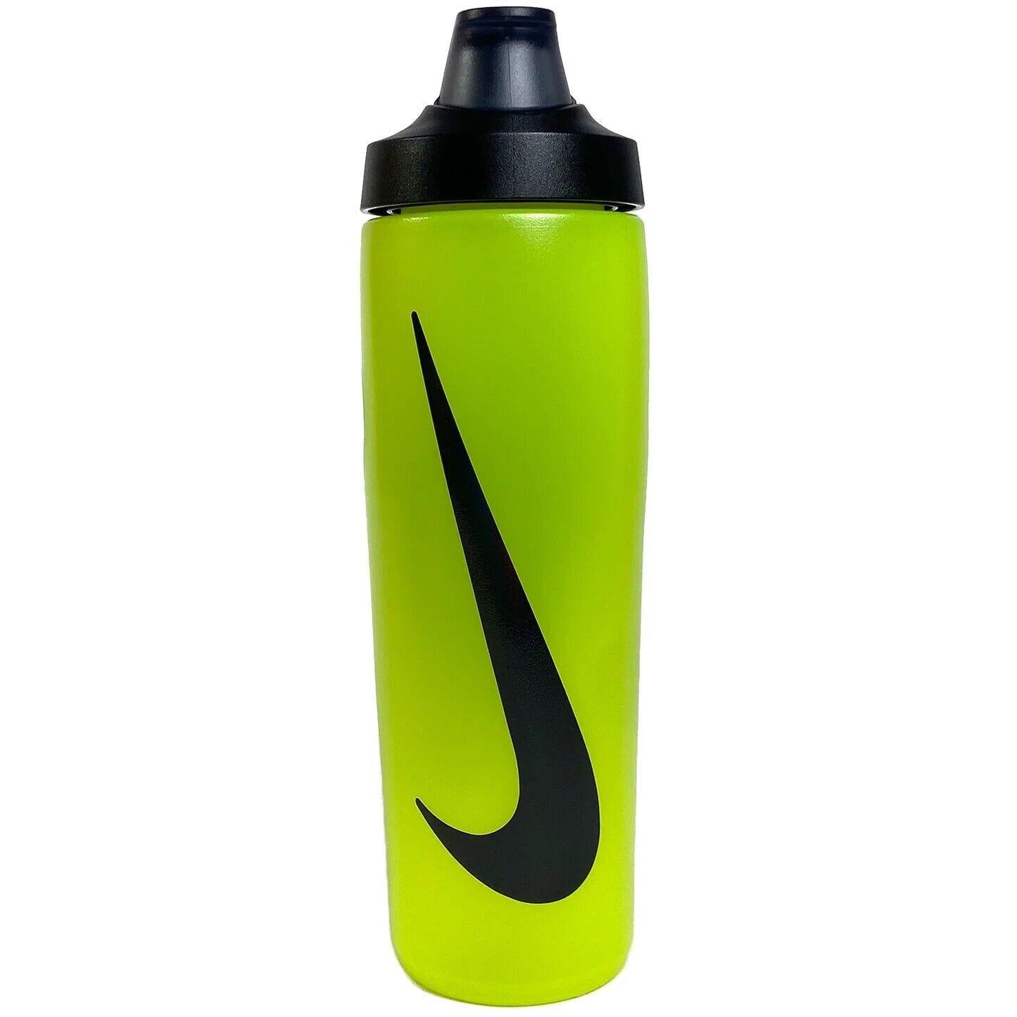 Refuel BTL locking lid N100766870524 UNI JORDAN
