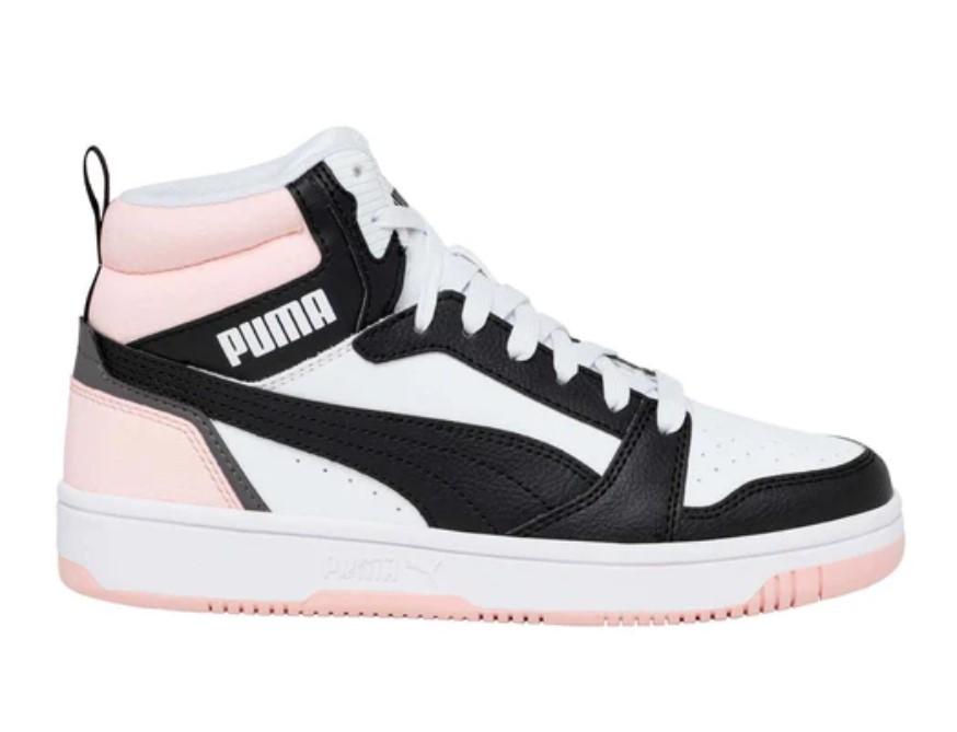 Rebound v6 392326 14 PUMA