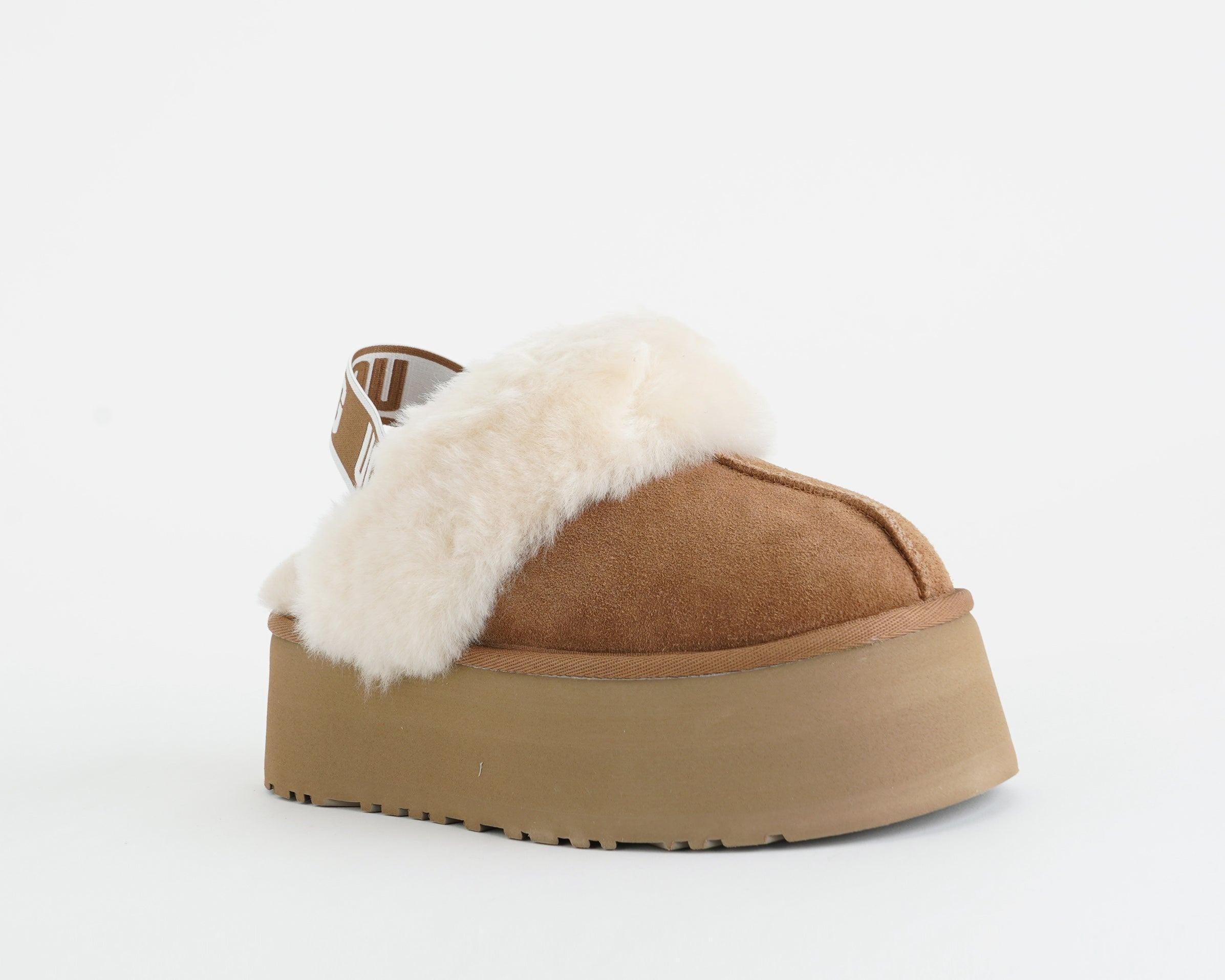 Ugg Funkette 1113474 CHE UGG
