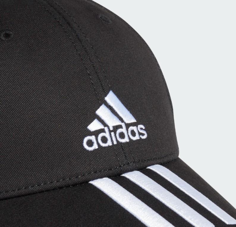 3 Stripes FK0894 UNI ADIDAS
