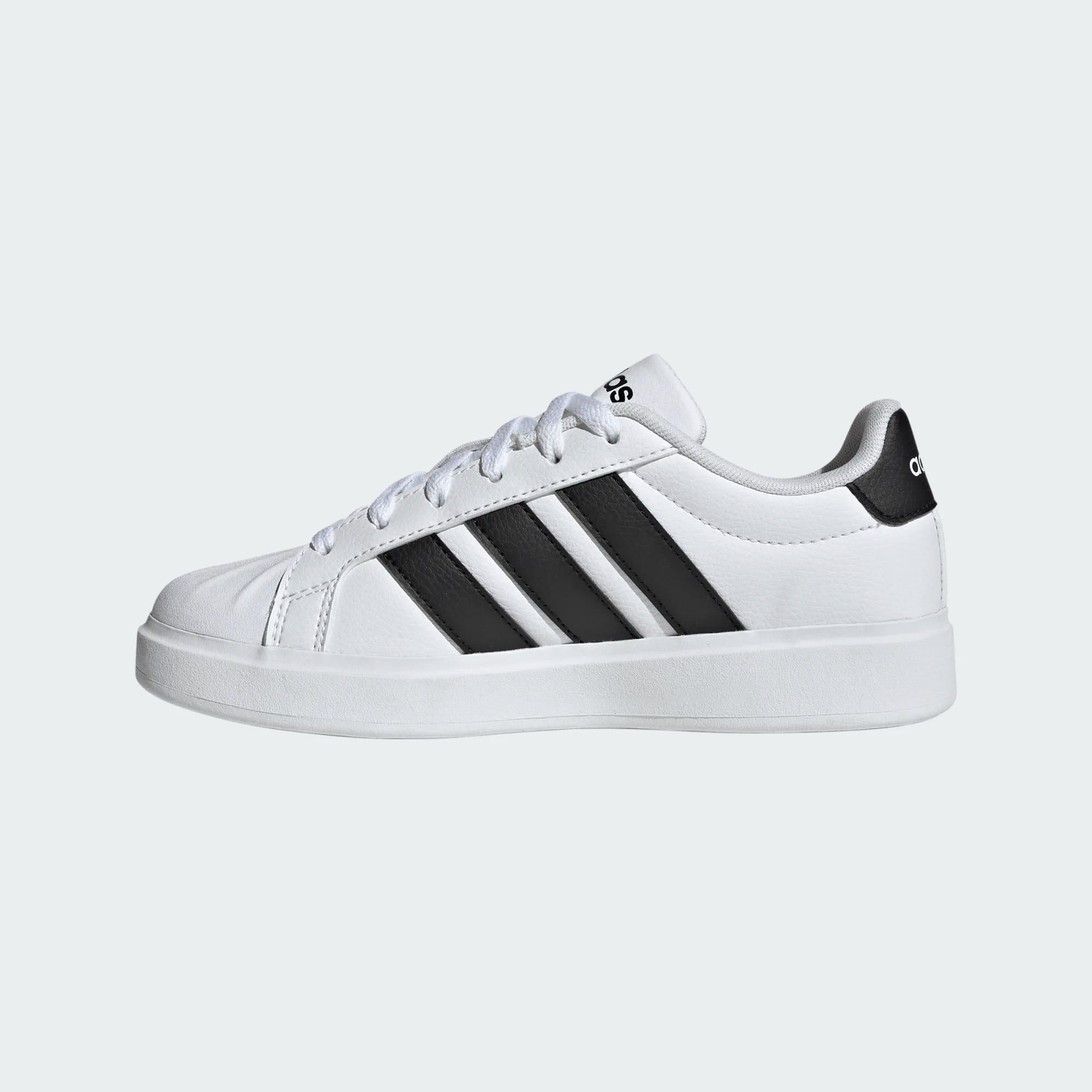 Streettalk JQ6146 UNI ADIDAS