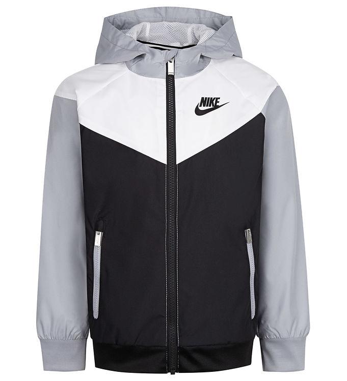 Key item Chevron 8UC663 F66 NIKE