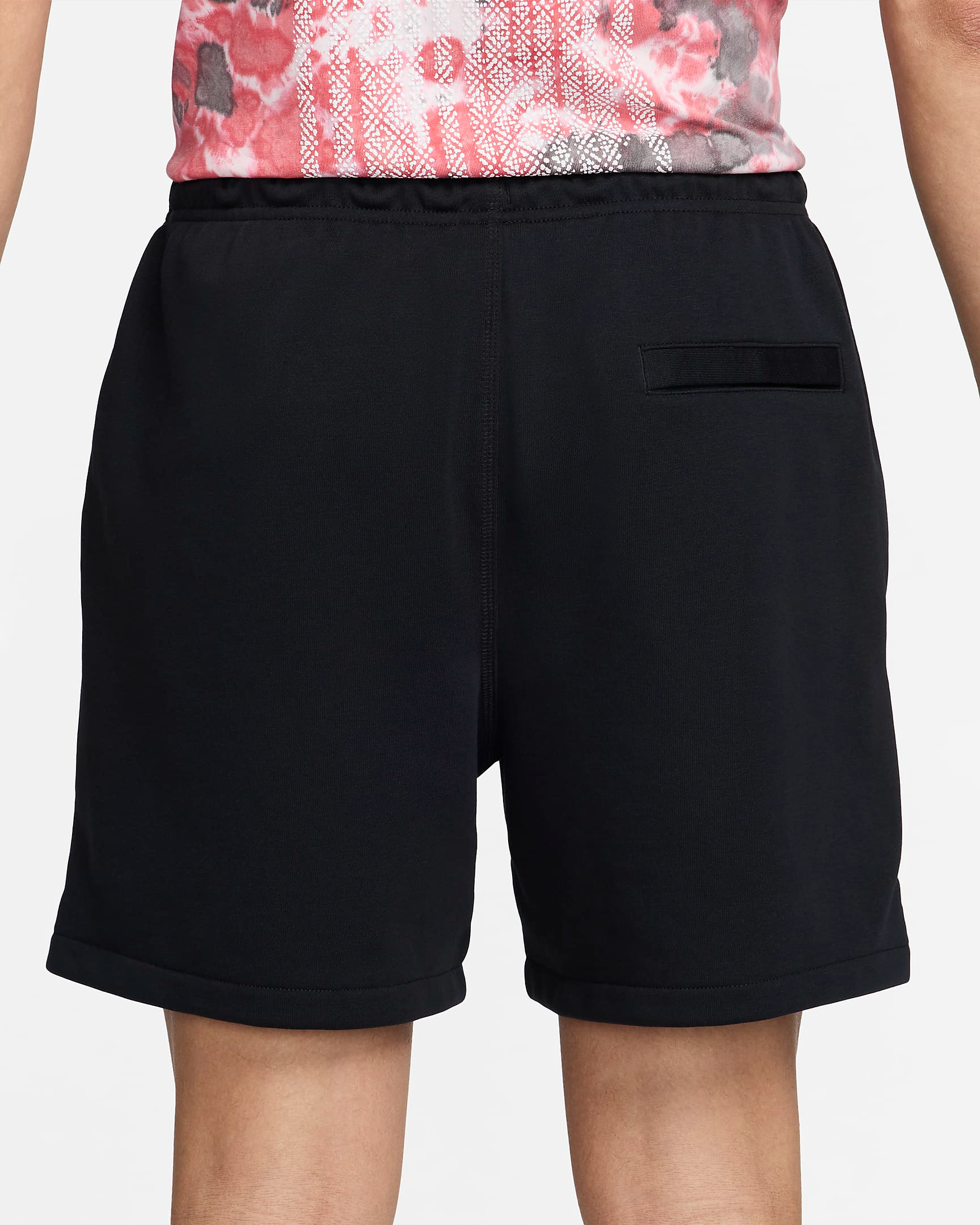 Nike Club FN3520 010 NIKE