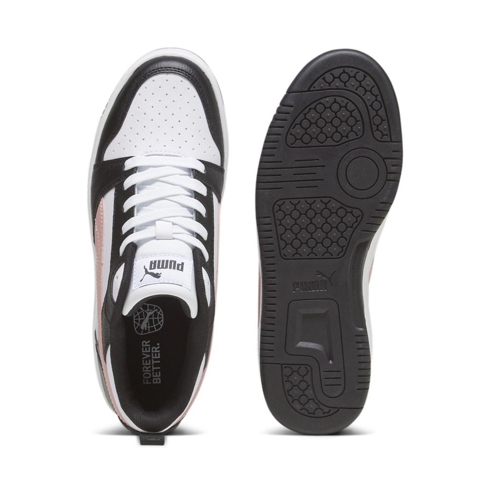 Rebound v6 Low 392328 11 PUMA