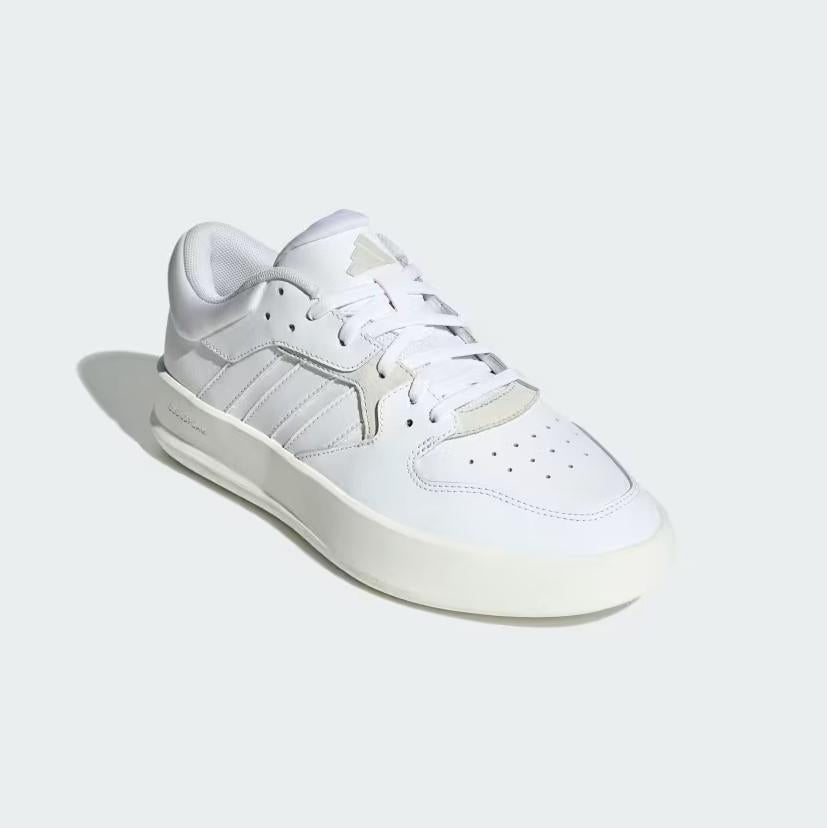 Court24 ID1254 UNI ADIDAS