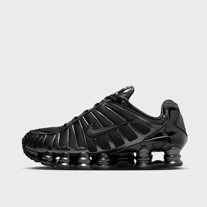 Nike Shox TL IB1087 001 NIKE