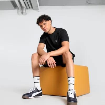 PUMA 68472601