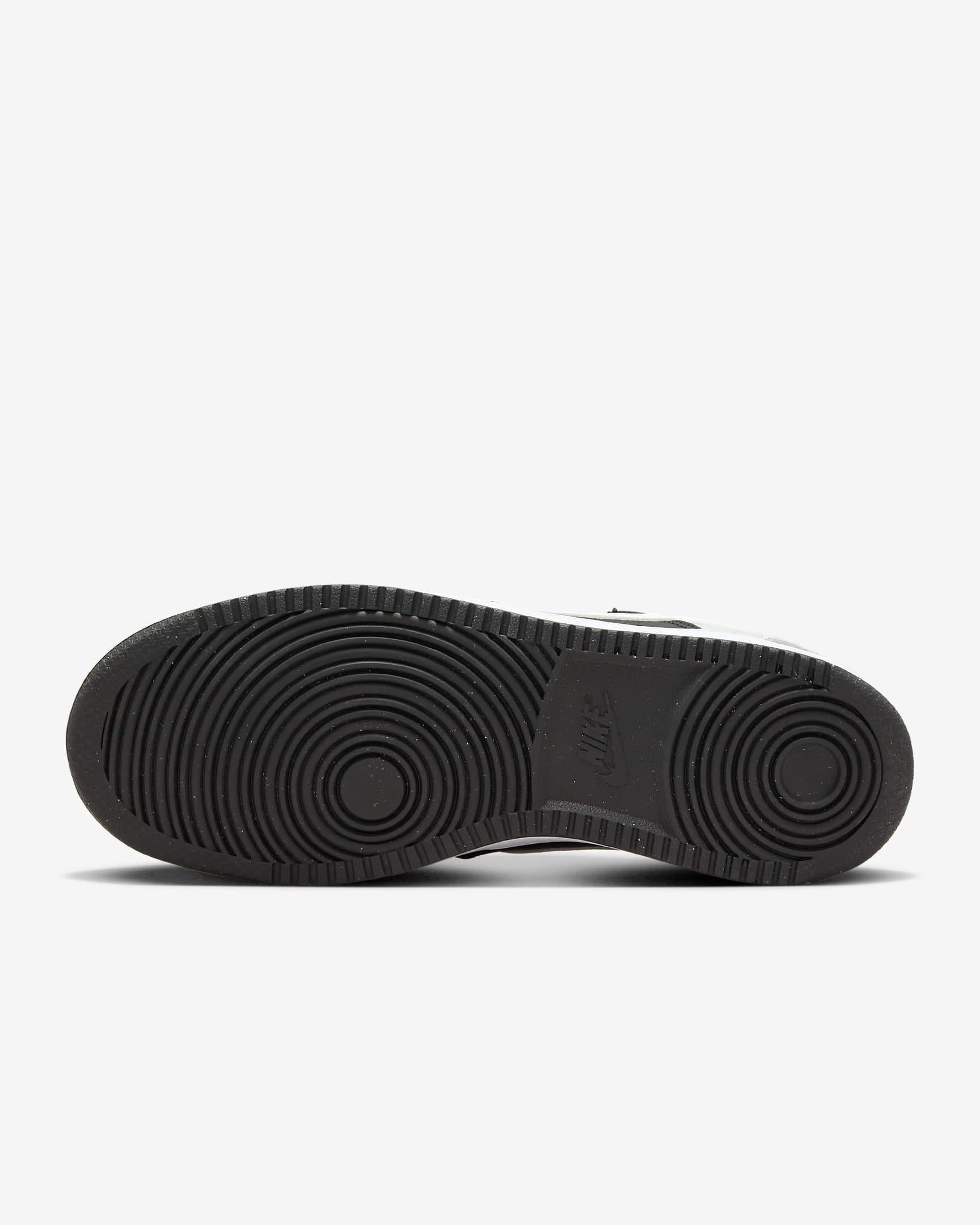 NIKE DH3158003