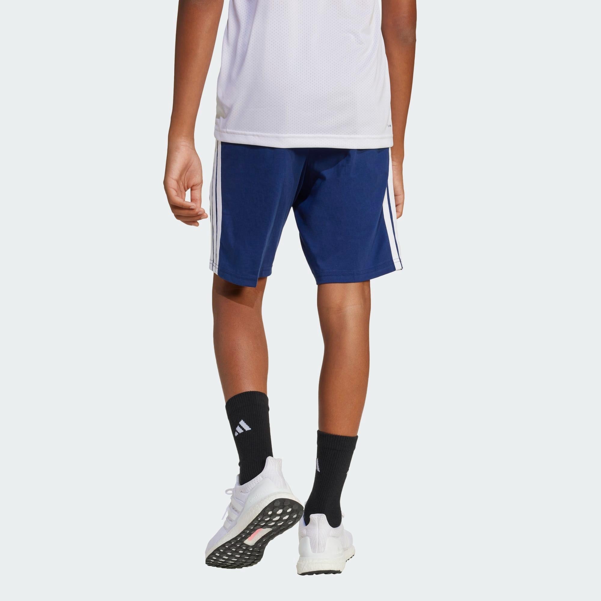 3s Short JM2439 UNI ADIDAS