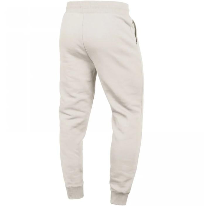 Runner Emb Burnside Pants BB017PMPJOS595470BN BONE 47 BRAND