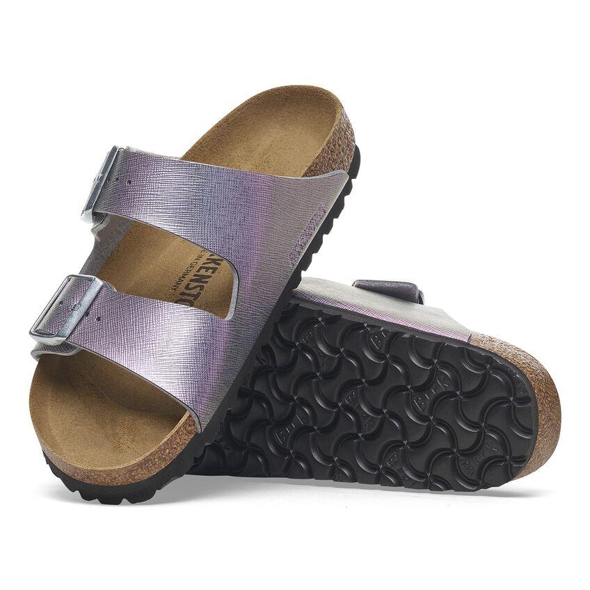 BIRKENSTOCK 1029510UNI