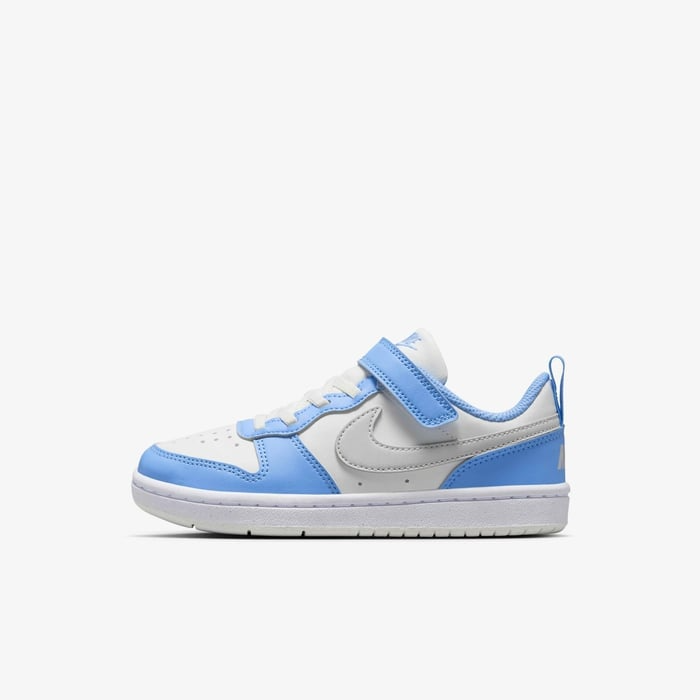 Court Borough Low Recraft DV5457 128 NIKE