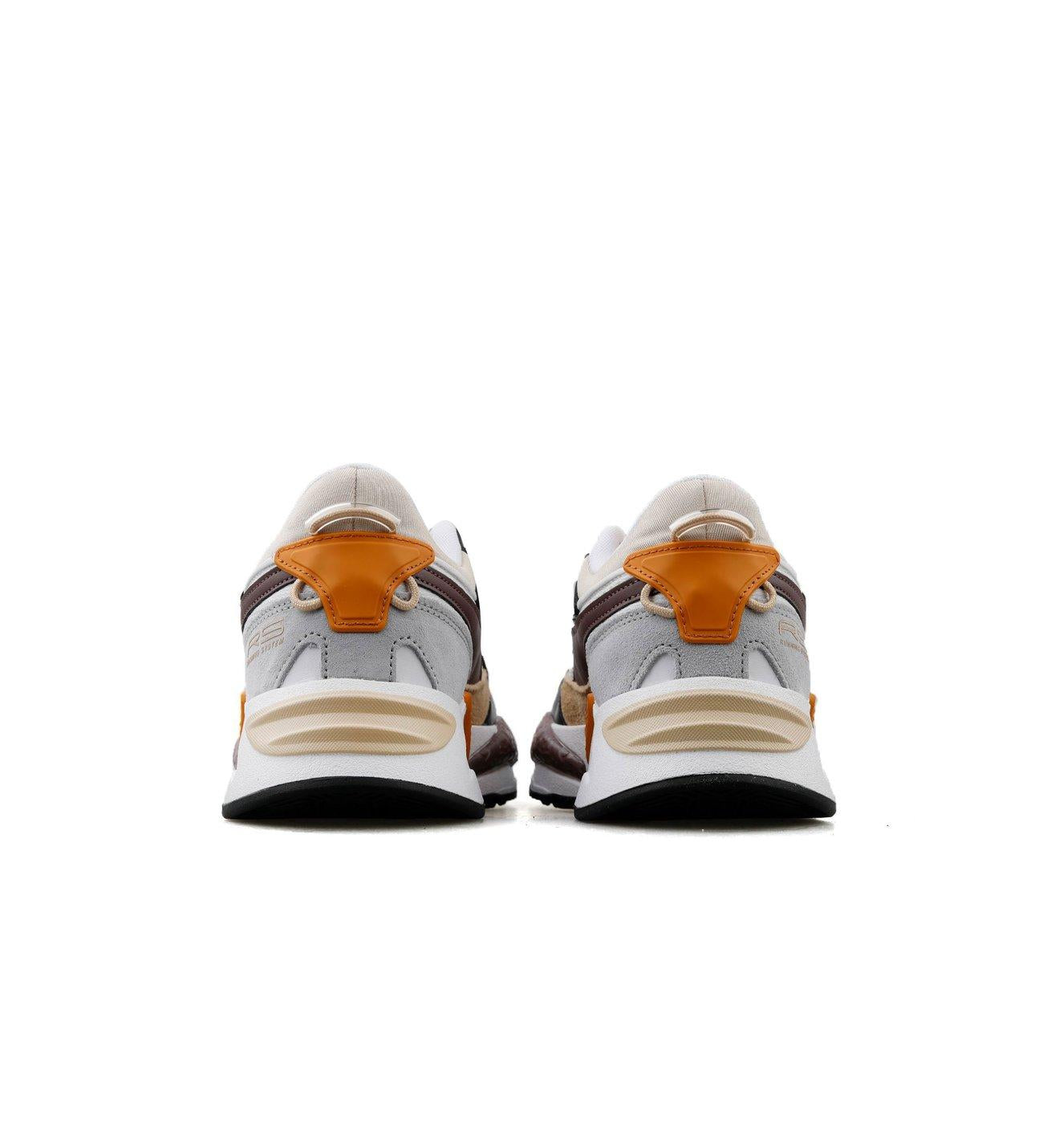 Rs-z 383219 14 PUMA