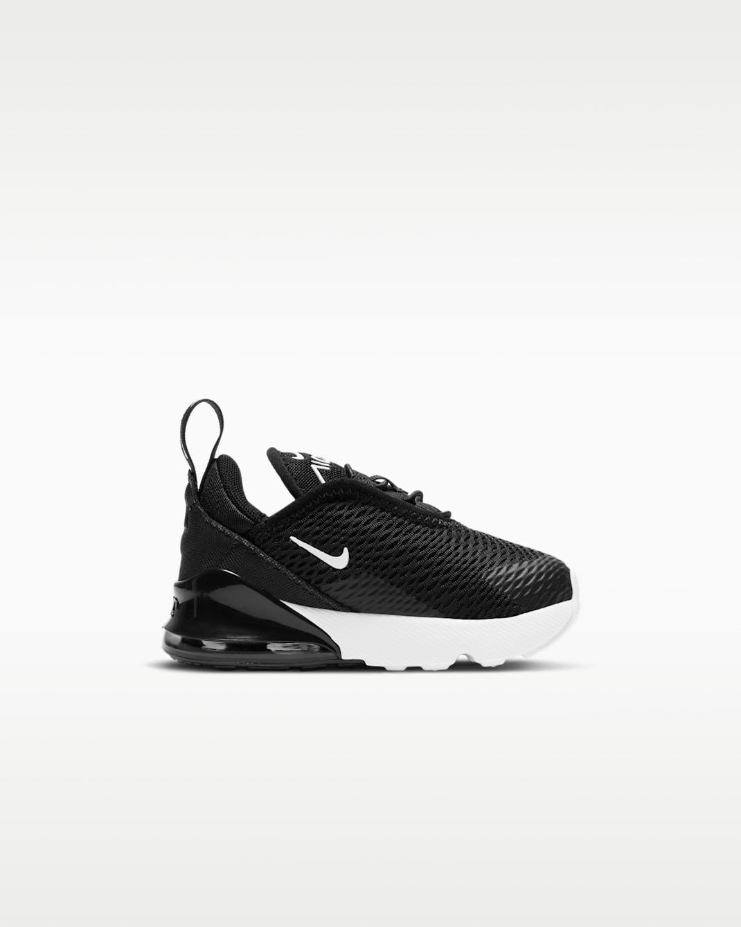 Air Max 270 (TD) DD1646 002 NIKE