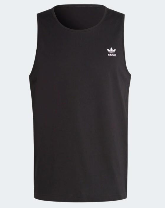 Essentials Tank IA4801 UNI ADIDAS