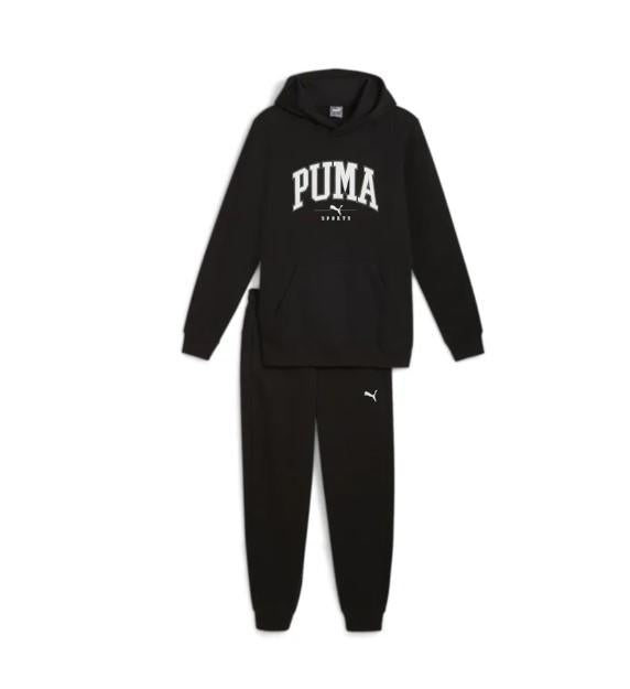 Squad Hooded Suit Fl 683817 01 PUMA
