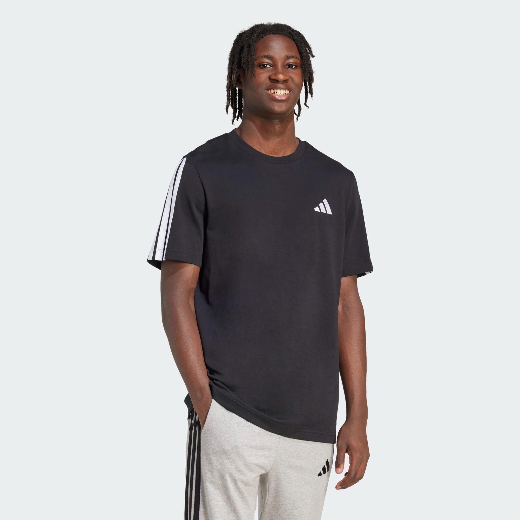 ADIDAS JV6783UNI