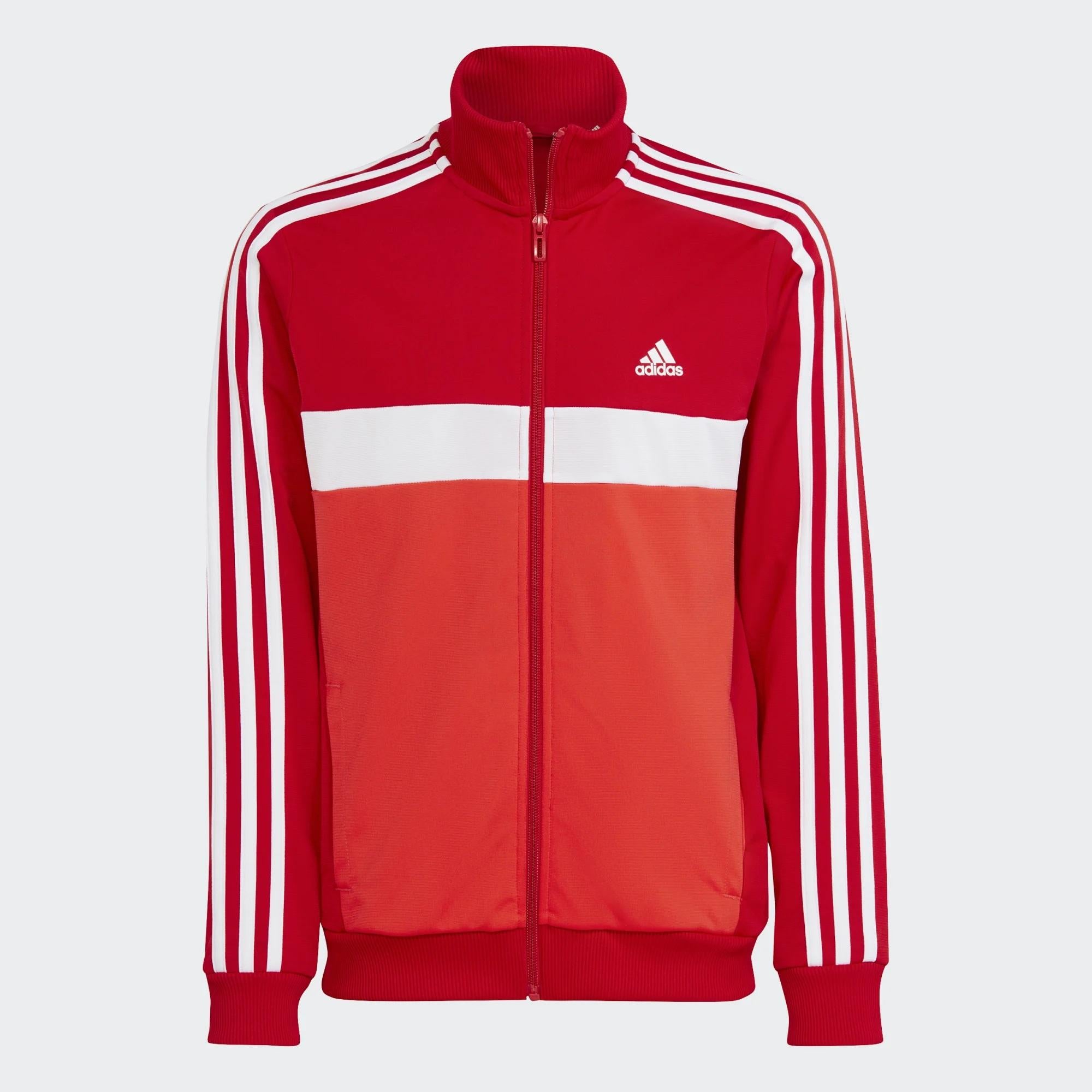 Tuta 3 Stripes IC5683 UNI ADIDAS