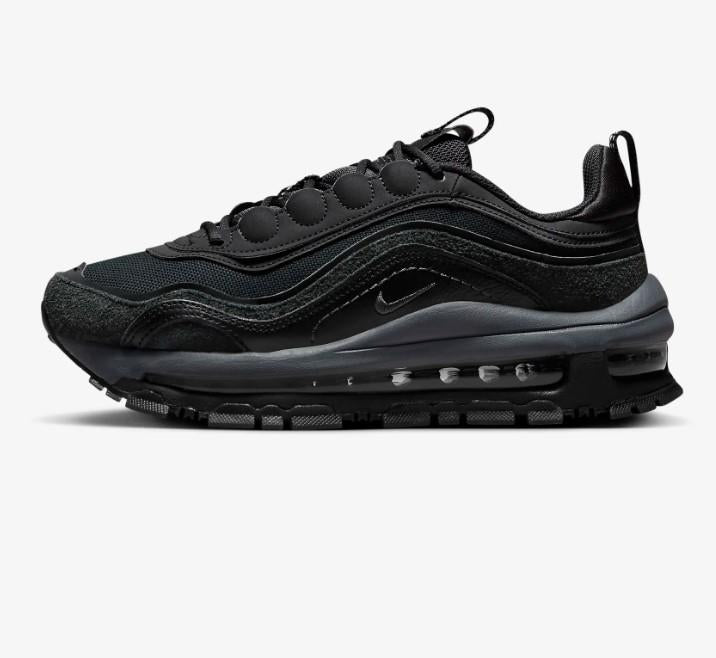 AIR MAX 97 FUTURA FB4496 002 NIKE