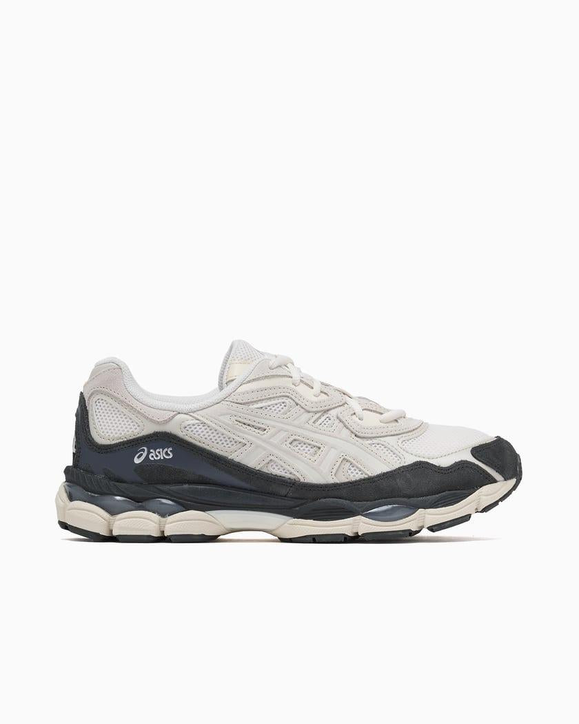 GEL-NYC 1203A383 111 ASICS
