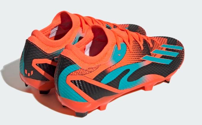 X SPEEDPORTAL MESSI GZ5146 UNI ADIDAS