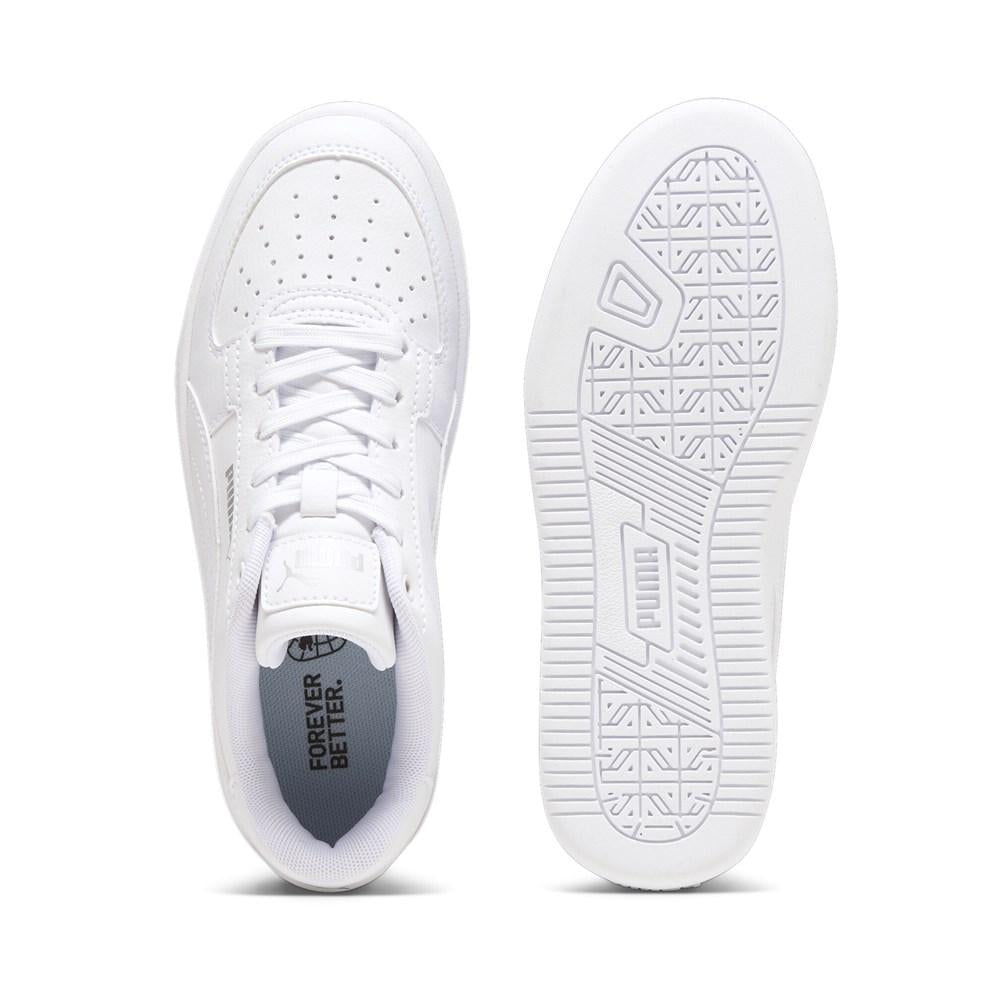 Caven 2.0 Jr 393837 02 PUMA