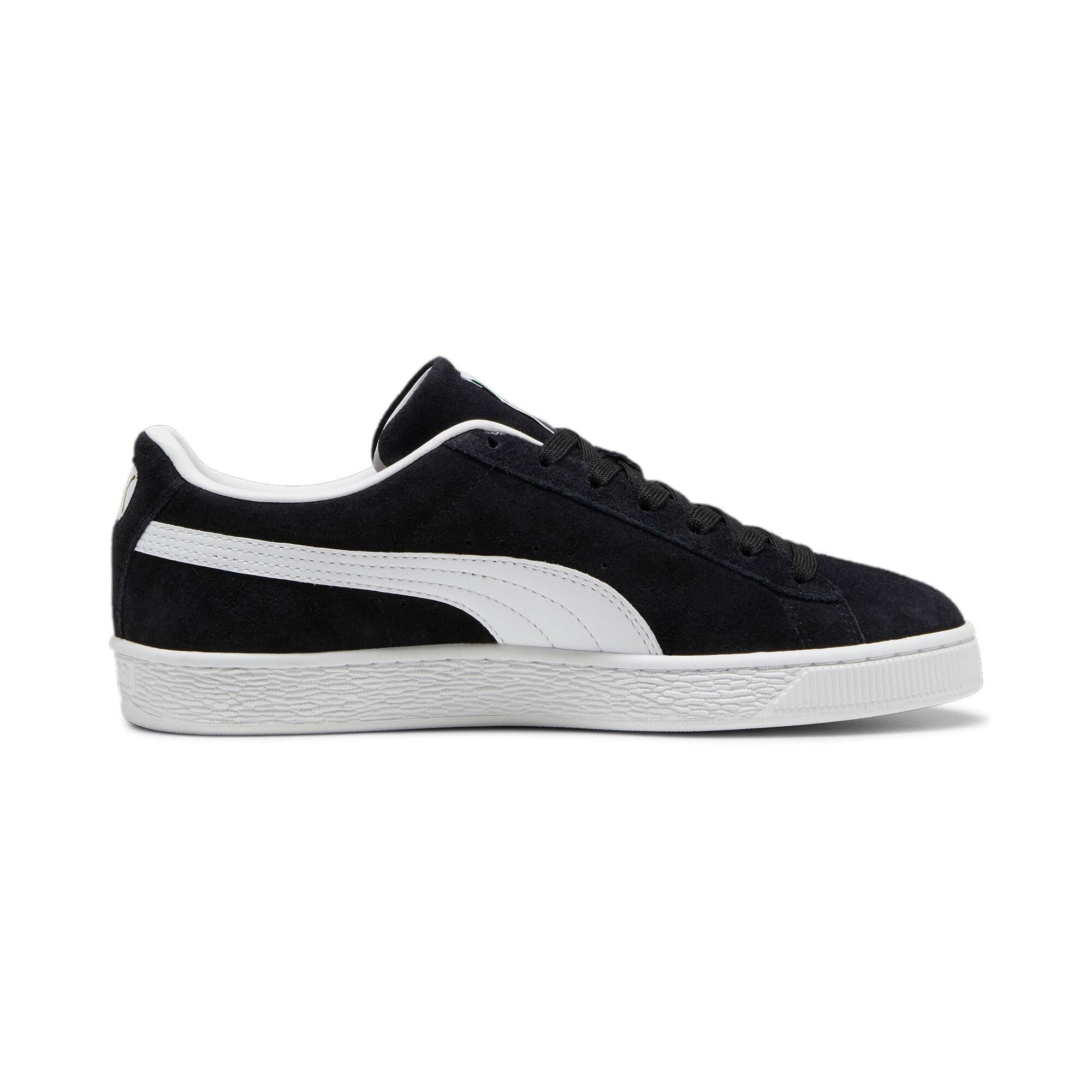 Suede Classic 399781 01 PUMA