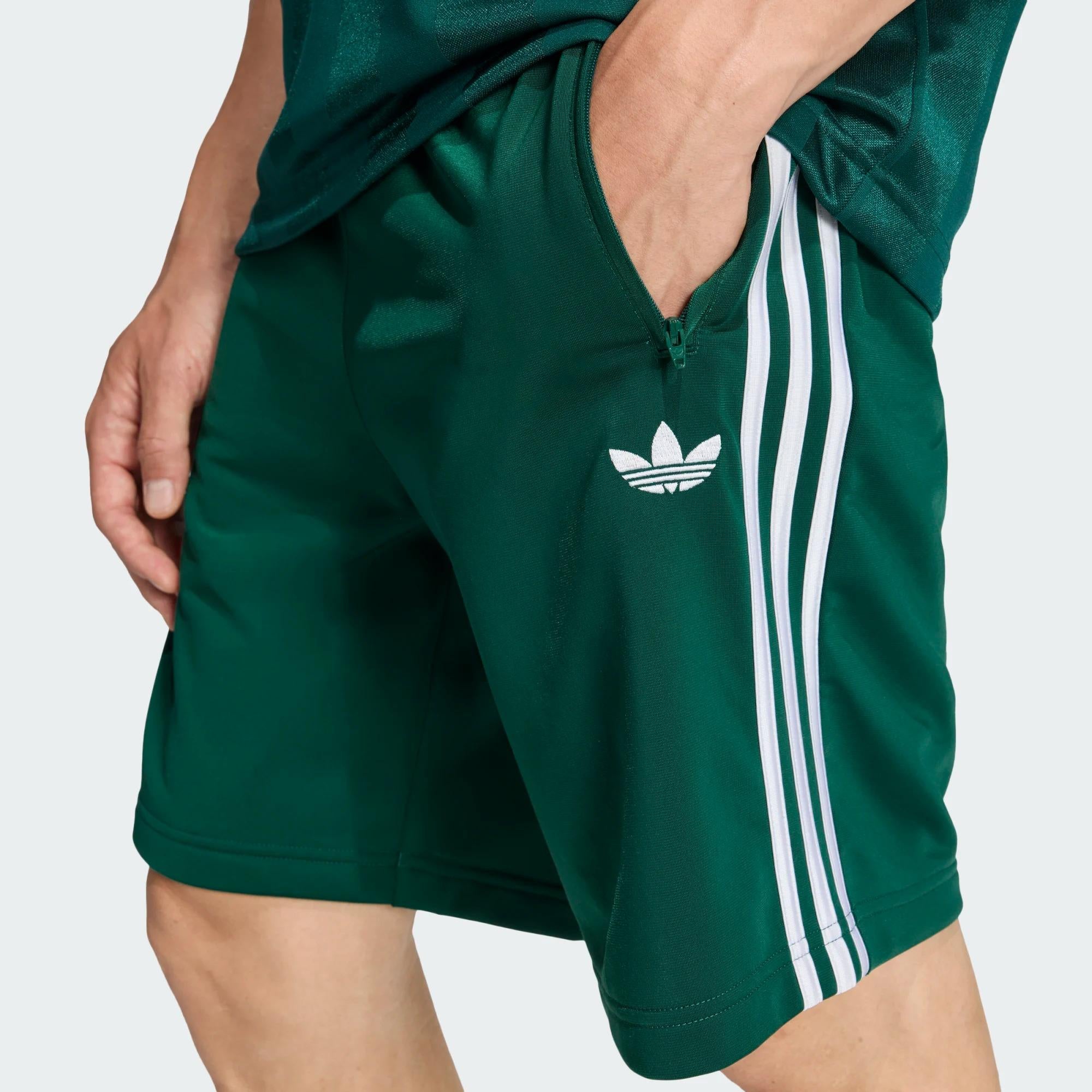 AdiShort KE1376 UNI ADIDAS