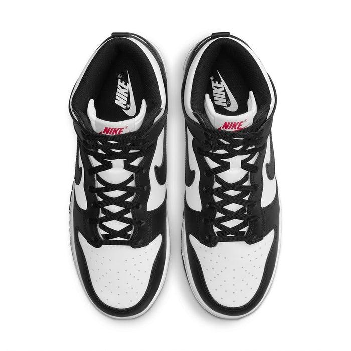 Dunk High DD1869 103 NIKE