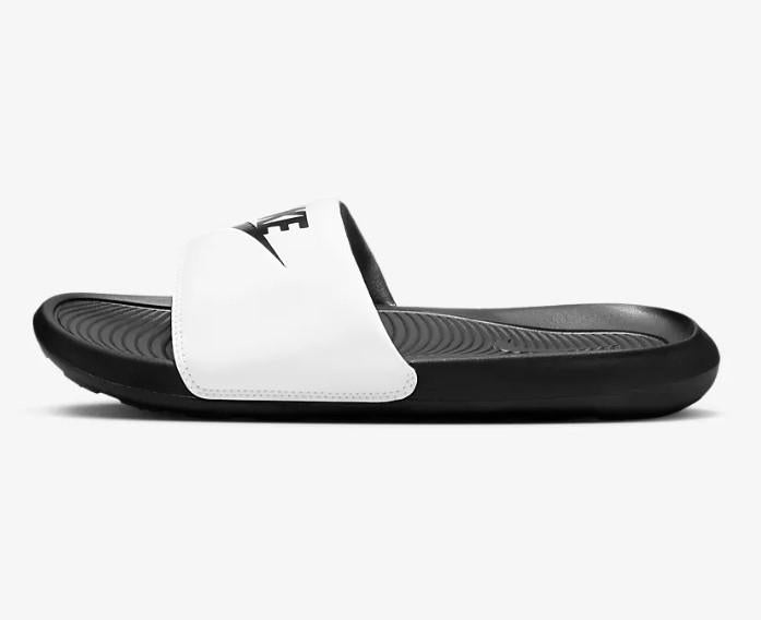 Victori one slide CN9675 005 NIKE