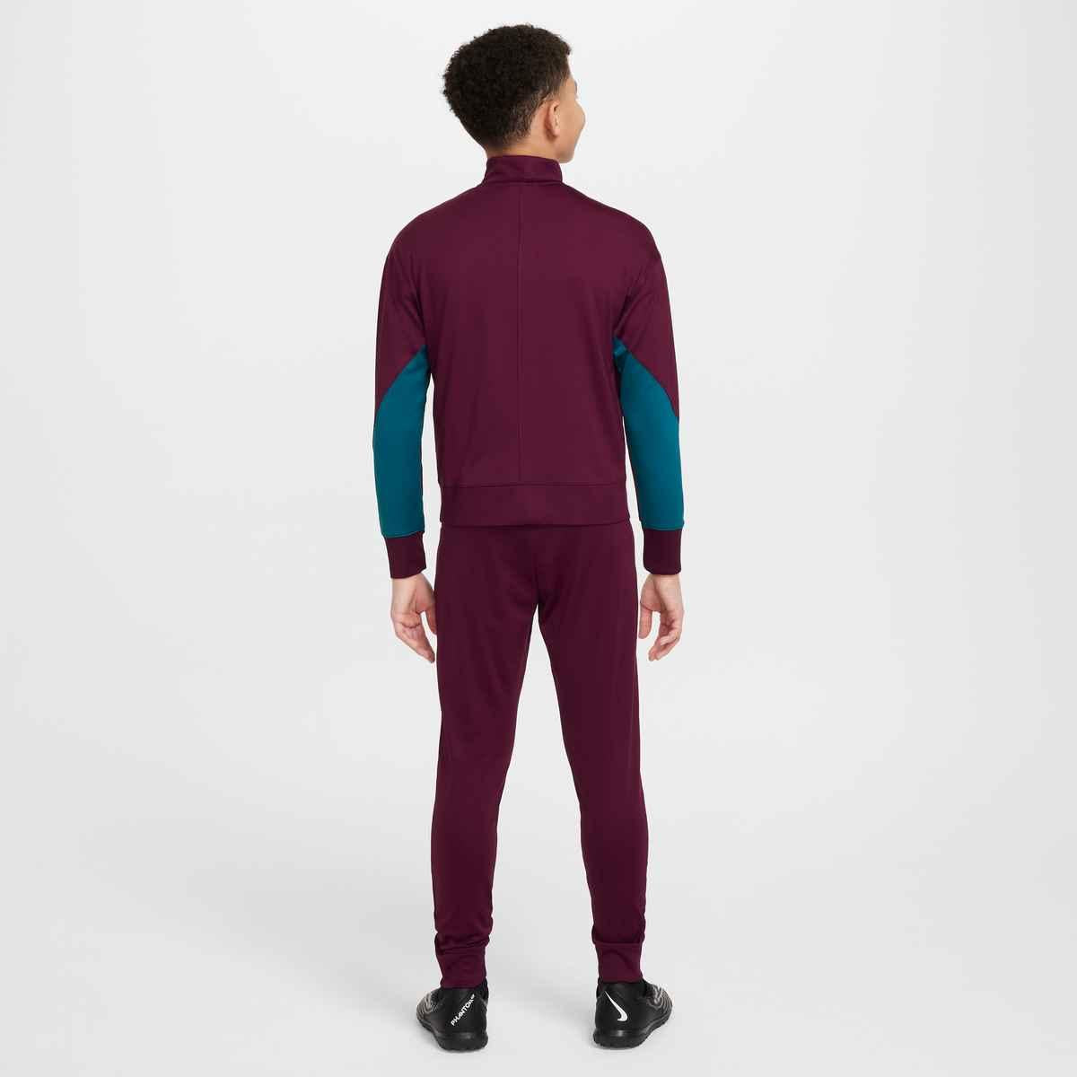 Psg Trksuit FN9979 613 NIKE