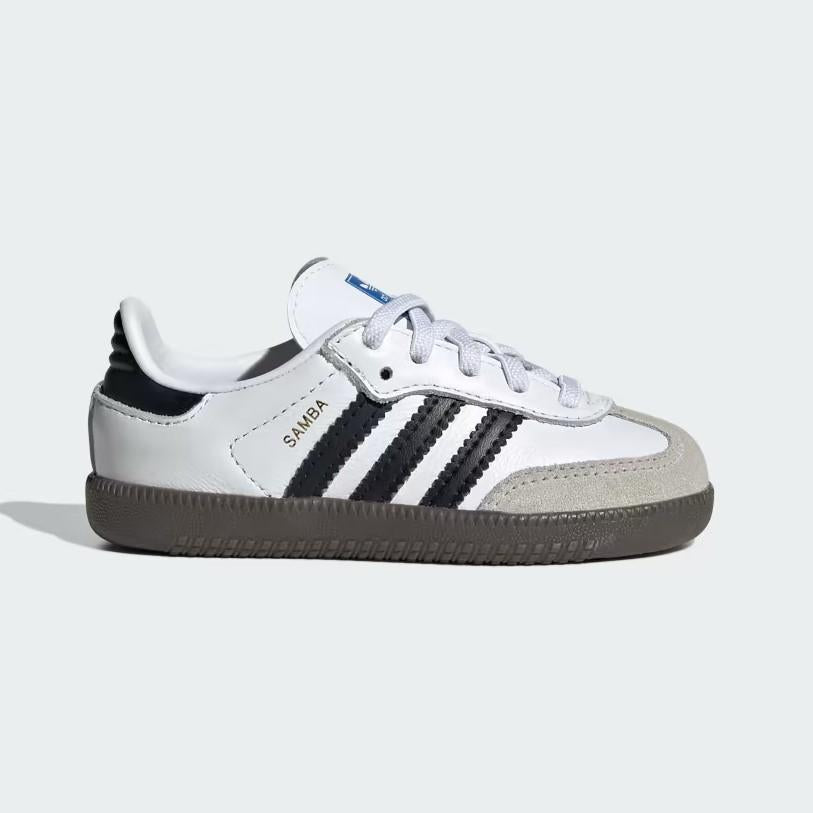 Samba Og IE3679 UNI ADIDAS