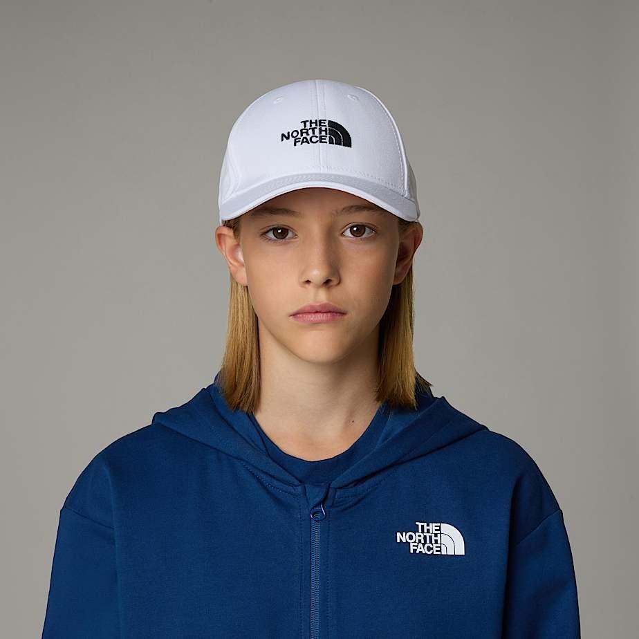 Classic Recycled 66 NF0A7RIW FN41 THE NORTH FACE