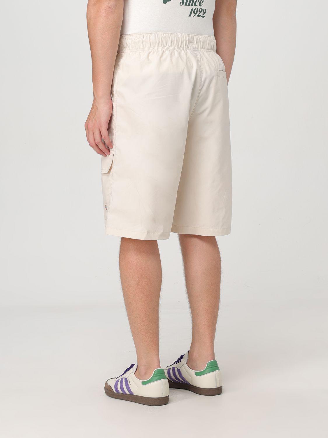 fisherville short DK0A4YSI F90 DICKIES