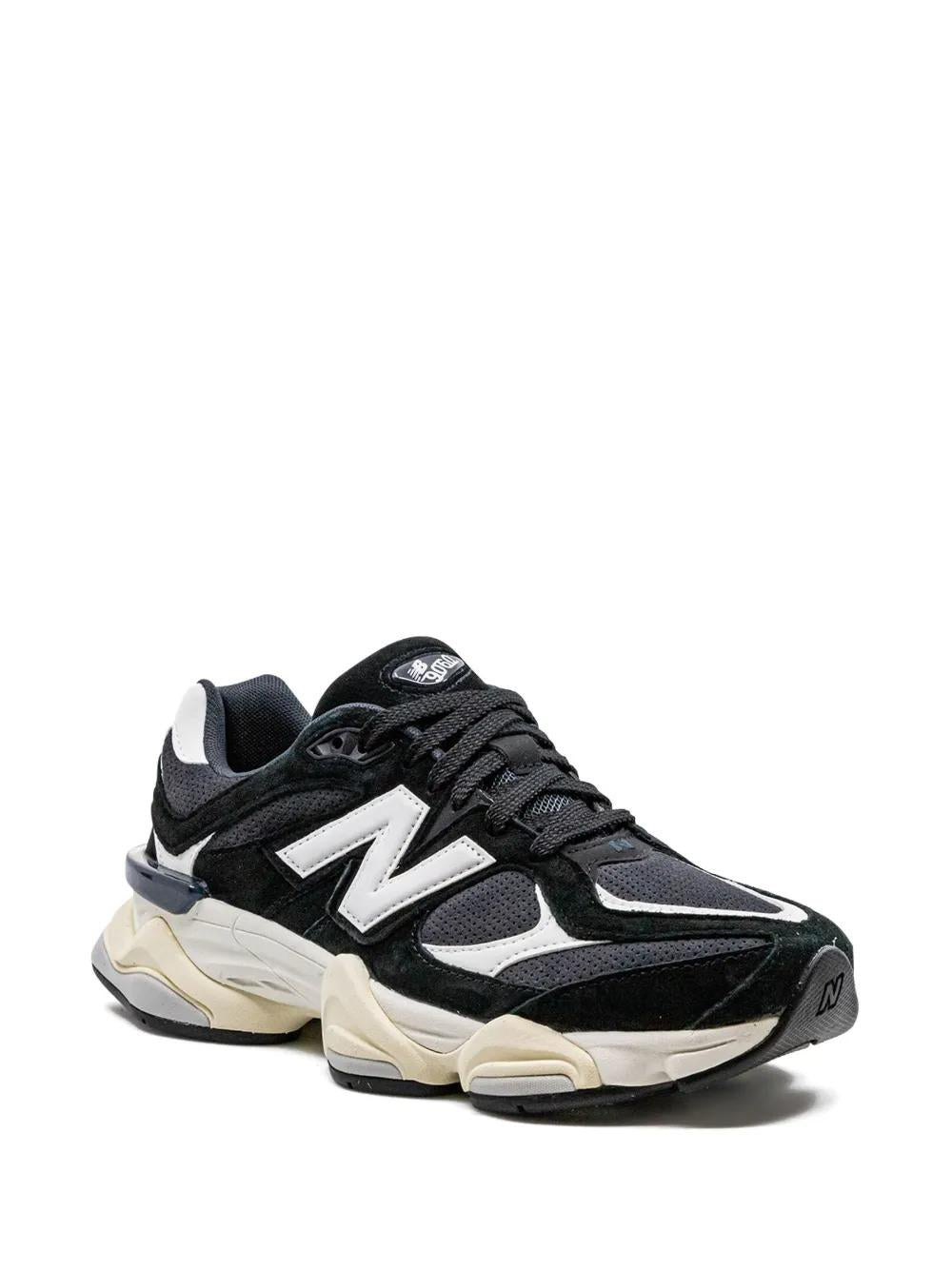 New Balance 9060 U9060 AAA NEW BALANCE