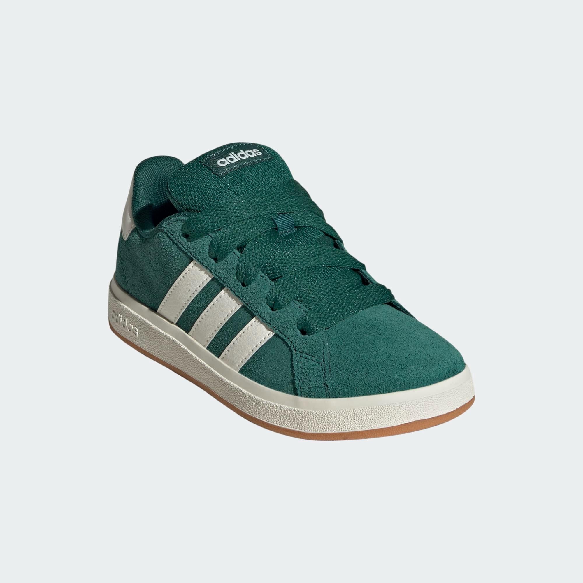 Grand Court JP5893 UNI ADIDAS