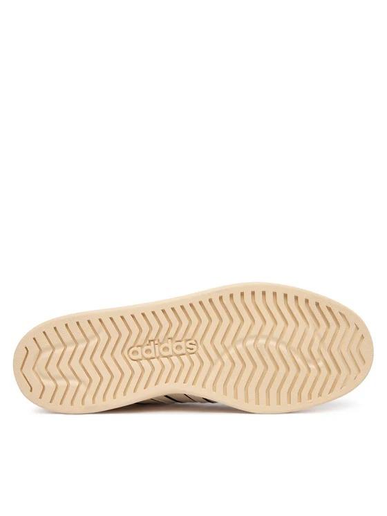 Streettalk IH4282 UNI ADIDAS