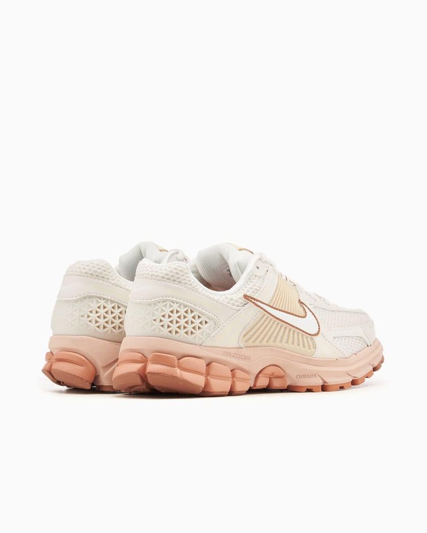 Zoom Vomero 5 FJ2028 003 NIKE