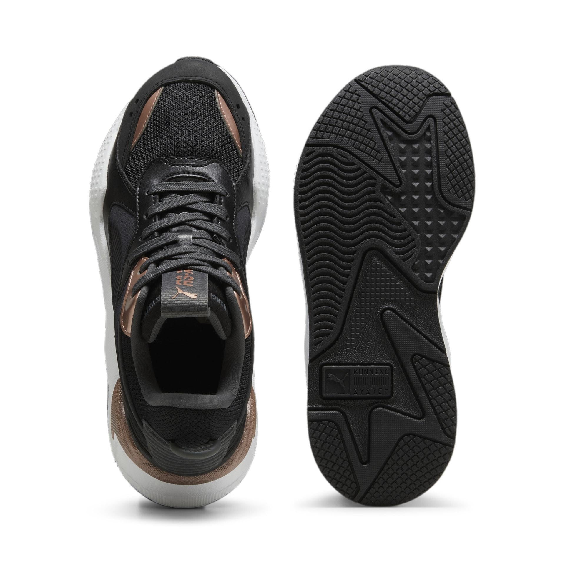 RS-X Glam 396393 02 PUMA