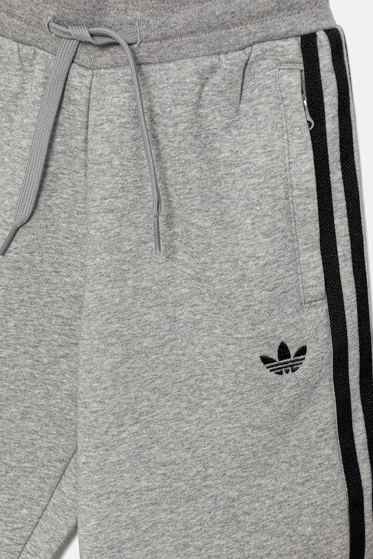 Set da Bambini Crew JV5981 UNI ADIDAS