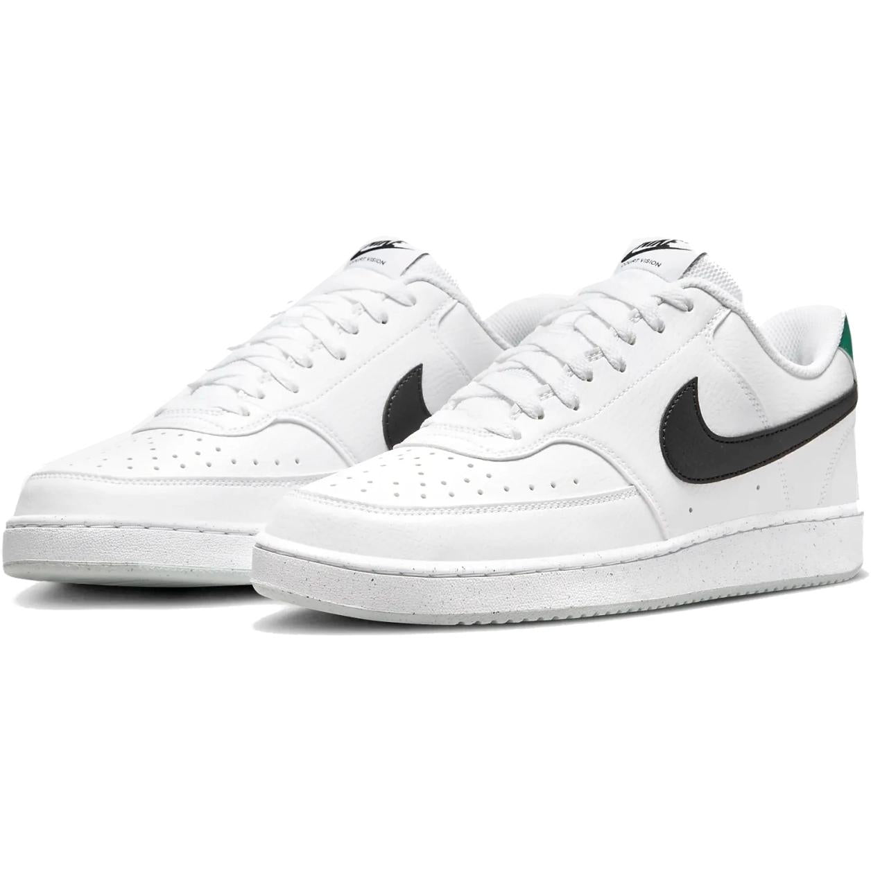 Court Vision DH2987 110 NIKE